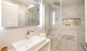Venda Apartamento Cannes