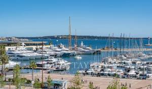 Venda Apartamento Cannes