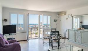 Venda Apartamento Cannes