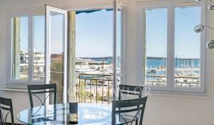 Venda Apartamento Cannes
