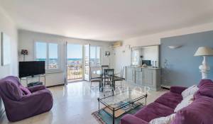 Venda Apartamento Cannes