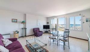 Venda Apartamento Cannes