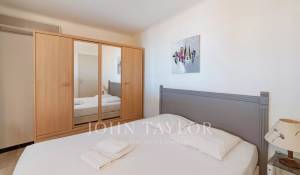 Venda Apartamento Cannes
