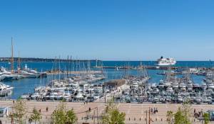 Venda Apartamento Cannes