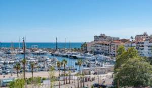 Venda Apartamento Cannes