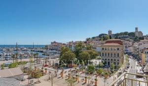 Venda Apartamento Cannes