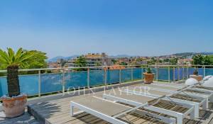 Venda Apartamento Cannes