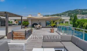 Venda Apartamento Cannes