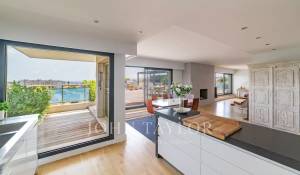 Venda Apartamento Cannes