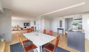 Venda Apartamento Cannes