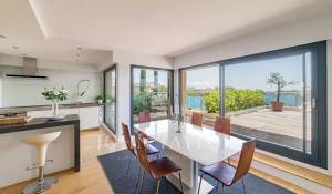 Venda Apartamento Cannes