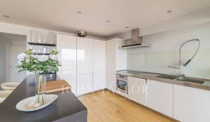 Venda Apartamento Cannes