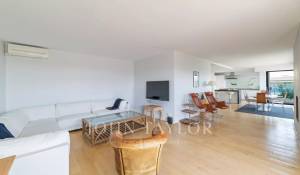 Venda Apartamento Cannes