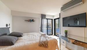 Venda Apartamento Cannes