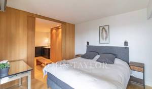Venda Apartamento Cannes