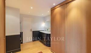 Venda Apartamento Cannes