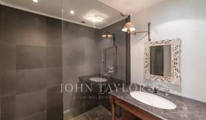 Venda Apartamento Cannes