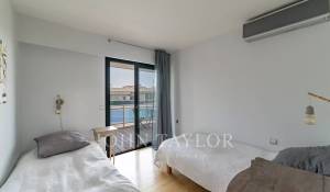 Venda Apartamento Cannes