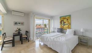 Venda Apartamento Cannes