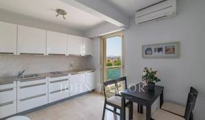 Venda Apartamento Cannes
