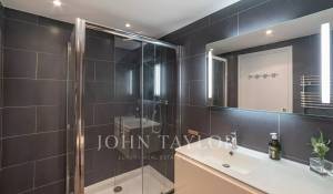 Venda Apartamento Cannes