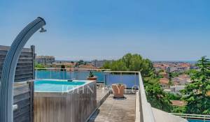 Venda Apartamento Cannes