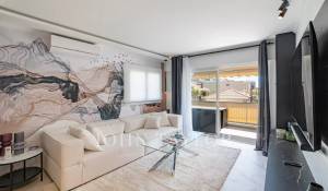 Venda Apartamento Cannes