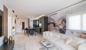 Venda Apartamento Cannes