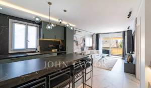 Venda Apartamento Cannes
