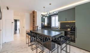 Venda Apartamento Cannes