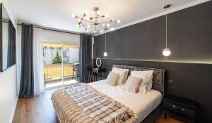 Venda Apartamento Cannes