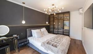 Venda Apartamento Cannes