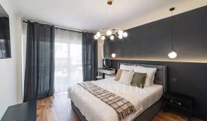 Venda Apartamento Cannes