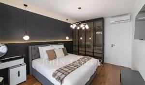 Venda Apartamento Cannes