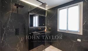 Venda Apartamento Cannes