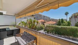Venda Apartamento Cannes