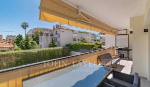Venda Apartamento Cannes