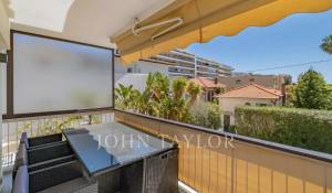 Venda Apartamento Cannes