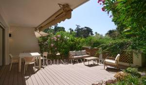 Venda Apartamento Cannes