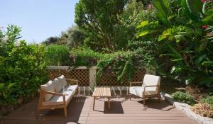 Venda Apartamento Cannes