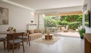 Venda Apartamento Cannes