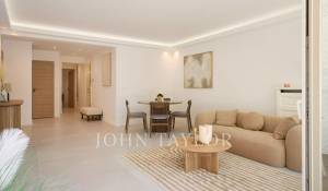 Venda Apartamento Cannes