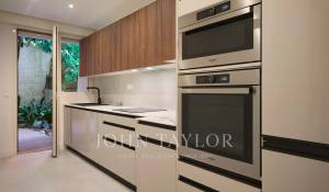 Venda Apartamento Cannes