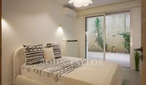 Venda Apartamento Cannes