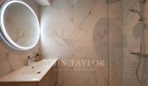 Venda Apartamento Cannes