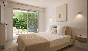 Venda Apartamento Cannes