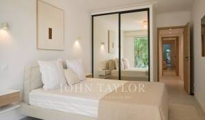 Venda Apartamento Cannes