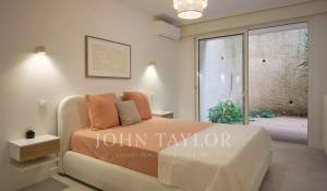 Venda Apartamento Cannes