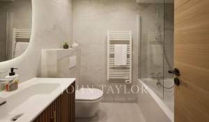 Venda Apartamento Cannes