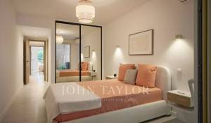 Venda Apartamento Cannes